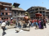 19Nagarkot275Bhaktapur-Kathmandu-15aprile2014