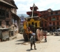 19Nagarkot276Bhaktapur-Kathmandu-15aprile2014