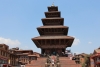 19Nagarkot277Bhaktapur-Kathmandu-15aprile2014-