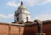 19Nagarkot278Bhaktapur-Kathmandu-15aprile2014-2