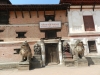 19Nagarkot278Bhaktapur-Kathmandu-15aprile2014