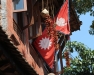 19Nagarkot282Bhaktapur-Kathmandu-15aprile2014-