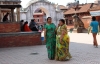 19Nagarkot282Bhaktapur-Kathmandu-15aprile2014-2