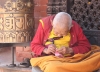 20Kathmandu289Boudhanath Stupa-16aprile2014-