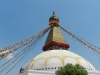 20Kathmandu290Boudhanath Stupa-16aprile2014