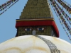 20Kathmandu291Boudhanath Stupa-16aprile2014