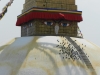 20Kathmandu296Boudhanath Stupa-16aprile2014